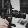 Ingin Miliki Foto Produk yang Ciamik untuk Online Shop? Cobalah 3 Tips Ini