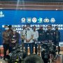 Kemenpora, PSSI, Klub, Polri dan Suporter Sepakat Evaluasi Benahi Sepak Bola Indonesia