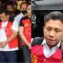 Bukan Sembarang Baju, Ternyata Ini Arti Rompi Merah Tahanan yang Dipakai Ferdy Sambo Cs