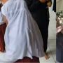 Nangis Dikasih Kejutan Ulang Tahun, Siswi Ini Bikin Donat Senampan Gagal Dimakan
