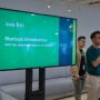 Lima Startup Terpilih Masuk Program Grab Ventures Velocity Batch 5