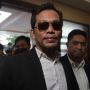 Pengacara Rizky Billar Ternyata Sepupunya Sendiri, Netizen: Nggak Mampu Bayar Pengacara Kondang