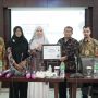 Melalui Wakaferse, Dompet Dhuafa Ajak Seluruh Stakeholder Tingkatkan Peran Wakaf di Masyarakat