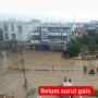 Butuh 20 Kolam Retensi, Publik Makin Ragu Pemkot Bisa Atasi Banjir Palembang