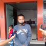 Sejumlah Pria Ngaku Polisi Diduga Hendak Larikan Motor Warga Medan, Begini Ceritanya
