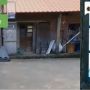 Dikira di Indonesia, Rumah Berdinding Batu Bata Ala Desa Ini Curi Perhatian Publik