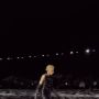Viral Fashion Show Digelar di Atas Tanah Becek, Warganet Keinget Suasana di Kampung