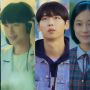 9 Adu Peran Pemain Film 20th Century Girl, Curi Perhatian Karena Dibintangi Pemain Muda
