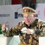 Profil Richard Adkerson, Bos Freeport McMoRan Ketemu Jokowi Bahas Penambahan Saham