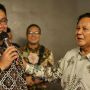 KIM Belum Tentukan Nasib Ridwan Kamil di Pilkada 2024, Elite PAN Bongkar Alasannya!
