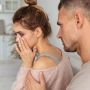 3 Ciri Pria yang Mudah Tergoda dengan Wanita, Hati-hati Pilih Calon Suami!