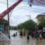 6 Doa saat Hujan Agar Tidak Banjir, Terhindar dari Bencana dan Musibah yang Menelan Korban