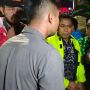 3 Jenazah Siswa MTsN 19 Jakarta Korban Tembok Roboh Masih di RS, Wali Kota Jaksel: Polisi Masih Proses Visum