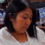 Wajah Putri Candrawathi Kembali Jadi Perdebatan Netizen: Mukanya Bisa Gini, Bisa Gitu