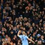 Klasemen dan Top Skor Champions League 2022-2023 usai Matchday 3: Man City dan Erling Haaland Dominan