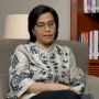 Sri Mulyani Banjir Dukungan Maju Jadi Presiden, Publik: Sesuai Prediksi Puan Maharani