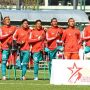 Timnas Sepak Bola Amputasi Indonesia Belum Mampu Penuhi Target di Piala Dunia 2022