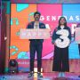 Edukasi Gen Z Mengenai Literasi Digital, Indosat Hadirkan Program Generasi Happy