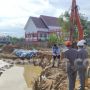 PUPRK Bontang Tak Koreksi Harga Proyek yang Sudah Berkontrak, Kok Bisa?