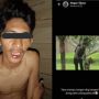 Gegara Status WhatsApp, Empat Aparat Diduga Siksa Mahasiswa: Dipukul hingga Dimasukkan Kandang Anjing
