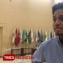 Pengunggah Video Peristiwa Pintu 13 Tragedi Kanjuruhan Diciduk Polisi, KontraS: HP-nya Dirampas, Akun TikToknya Dihapus