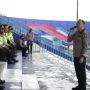 Viral di Medsos, Eks Kapolres Malang Larang Anggota Lakukan Kekerasan ke Aremania Sebelum Tragedi Kanjuruhan