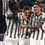 Hitung-hitungan Juventus Lolos ke Babak 16 Besar Champions League, Peluang Masih Ada Tapi Tipis