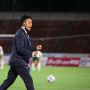 Tatsuma Yoshida, Eks Pelatih Singapura yang Dikalahkan Timnas Indonesia Kini Mentereng di Jepang