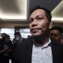 Bela Mati-matian, Pengacara Rizky Billar Ternyata Sepupu Sendiri