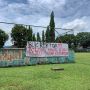Pengeroyokan Mahasiswa UIN Raden Fatah Berujung Pelaku Dan Korban Jadi Tersangka Berakhir Damai