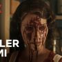 Sinopsis Cabinet of Curiousities, 8 Kisah Horor dari Guillermo del Toro