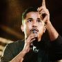 Erick Thohir Dukung AFC soal Qatar dan Arab Saudi Jadi Tuan Rumah, Mamat Alkatiri Geram: Badut AFC?