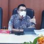 Anggota DPRD Medan: Akar Budaya Deli Jangan Sampai Terkubur