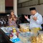 Ketua Golkar Jatim Takziah ke Rumah Duka Polisi Korban Tragedi Kanjuruhan