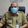 MA Kabulkan Kasasi dan Batalkan Eksekusi Tanah Sriwedari