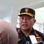 Pemkot Ambon Data Tenaga Non ASN, Jumlahnya 1.920 Orang