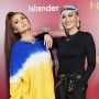Heboh Kasus P Diddy, Agnez Mo Ternyata Sempat "Ngode" tentang Industri Hiburan Hollywood