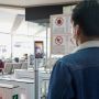 Viral Kasus Face Recognition KAI, Kominfo Sebut Sudah Patuhi Aturan