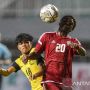 Malaysia Dapat Dukungan Spesial Jelang Hadapi Indonesia di Laga Penentuan Kualifikasi Piala Asia U-17 2023
