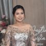 So Sweet! Perjalanan Cinta Jess No Limit dan Sisca Kohl, Unggahan Terbaru Bikin Heboh