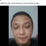 Dadang Minta Maaf dan Bolehkan Bonek Ikut Tahlil di Malang, Netizen: Ucapan Pertama Cerminan Hati