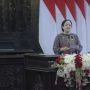 Komitmen Atasi Persoalan Global, Ketua DPR RI Puan Maharani Tutup Perhelatan P20 Summit