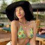 8 Artis Disorot Media Asing, Ada yang Bangga Disorot Setelah Makan Babi