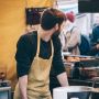 4 Penyebab Pelanggan Tidak Kembali Membeli Produk Kita