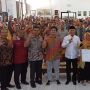 Aktif Berperan dalam Dunia Pendidikan, Daihatsu Tandatangani Pengesahan Kurikulum Operasional Sekolah