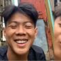 Abang Ejek Adik Bongkar Sepeda Motor Tak Bisa Perbaiki Lagi Malah Kena Ulti Auto Minder