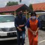 Berkedok Investasi, Istri Kades di Jombang Tipu Warganya hingga Miliaran Rupiah