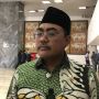 PKB Senang Hati Buka Pintu Budiman Sudjatmiko Gabung, Apalagi Kalau Mau Nyaleg