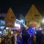 Sederet Rangkaian Acara Menarik Siap Meriahkan HUT Ke-267 Kota Yogyakarta, Catat Tanggalnya!