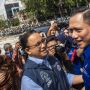 Dianggap Bisa Hadapi Paslon Hasil Endorse Jokowi, Demokrat Terus Perjuangkan Anies-AHY di Koalisi Perubahan